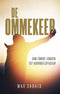 De Ommekeer - Max Sabajo