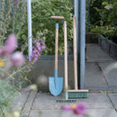 Little dutch - schep - Blauw