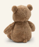 Jollein - Knuffel Jollies - Bear Brave