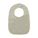 Jollein - Slab Badstof - 3 stuks - Sand/Soft Matcha/Milky Coffee