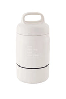 Zusss - Thermos Lunchpot Love This Day