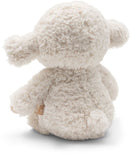 Jollein - Knuffel Jollies - Sheep Sonny
