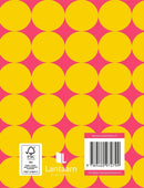 My notes - Positive vibes