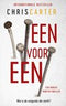Een voor Een - Chris Carter