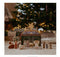 Little dutch Kerststal
