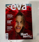 EVA Magazine