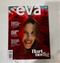 EVA Magazine