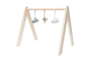 Babygym Speeltjes - On The Go