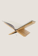 Zusss - Boekenstandaard - Happy Place