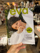 Eva Magazine