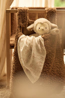 Jollein - Knuffel Jollies - Sheep Sonny