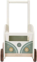 Little Dutch - Vintage Wagen