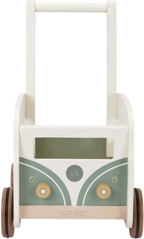 Little Dutch - Vintage Wagen