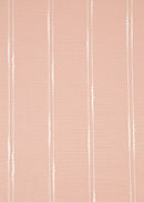 Zusss - Keukenset streep/hartjes Zand/Roze