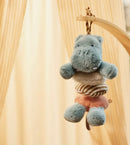 Jollein - Muziekhanger - Hippo Happy