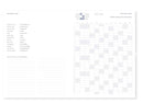 Essencio Business Agenda 2025