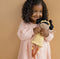 Little Dutch - Pop Evi
