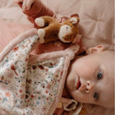 Little dutch - Knuffeldoekje - Fairy Garden