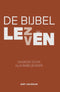 De Bijbel leven - Bert-Jan Mouw
