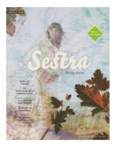 Sestra Magazine - Vreugde en leven