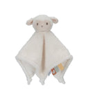 Little Dutch - Knuffeldoekje Schaap - Little Farm