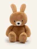 Jollein - Knuffel Jollies - Bunny Luz
