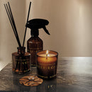 TapParfum Home - Geurkaars Kimmylien Self-Love