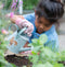 Little Dutch Tuinhandschoenen - Fairy Garden