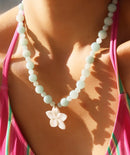 Mable Ketting - Bubble Blue