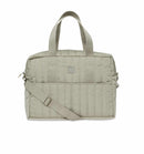 Luiertas Puffed Moos - Olive green