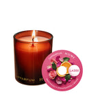 TapParfum Home - Geurkaars LA500