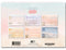 Made By Alett - Weekplanner 2026