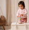 Little dutch - Tuimelstapelaar - Fairy Garden