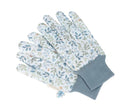 Little Dutch Tuinhandschoenen - Forest Friends