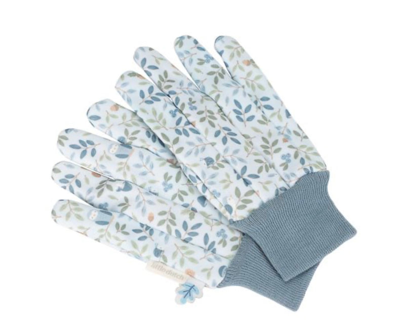 Little Dutch Tuinhandschoenen - Forest Friends