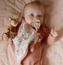 Little dutch - Knuffeldoekje - Fairy Garden