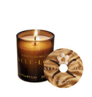 TapParfum Home - Geurkaars Kimmylien Self-Love
