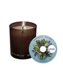 TapParfum Home - Geurkaars LE502