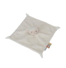 Little Dutch - Knuffeldoekje Schaap - Little Farm