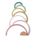 Little dutch - Regenboog - Fairy Garden