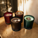 TapParfum Home - Geurkaars LA100