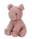 Little Dutch - Knuffel Varken - 25cm - Little Farm