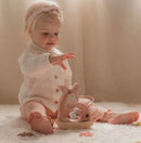 Little dutch - Wiebeldier - Fairy Garden