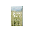 Jezus leeft - dagboek - Sarah Young