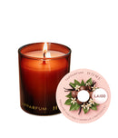 TapParfum Home - Geurkaars LA100