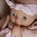 Little Dutch - Baby Pop Lily