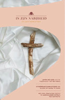 In Zijn nabijheid - Zij Lacht