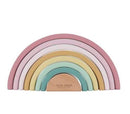 Little dutch - Regenboog - Fairy Garden