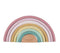 Little dutch - Regenboog - Fairy Garden
