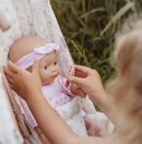 Little Dutch - Baby Pop Lily